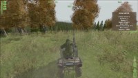 /album/dayz-mod/dayz-5-jpg/
